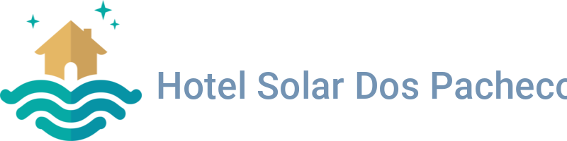 Hotel Solar dos Pachecos