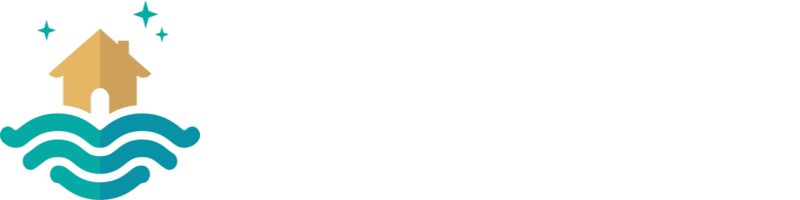 Hotel Solar dos Pachecos